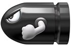 Bullet Bill