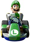 Luigi
