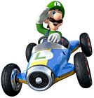 Luigi