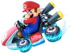 Mario