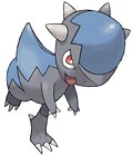 Cranidos