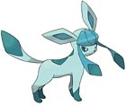 Glaceon