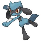 Riolu