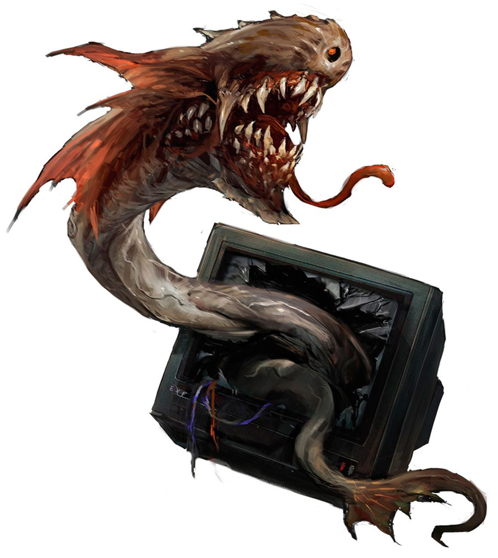 Dora Art from Stranger of Sword City