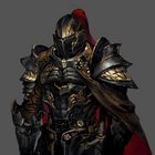 Knight