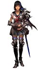 Liu