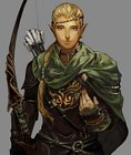 Ranger