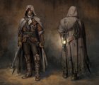 Arno Concept