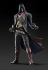 Arno Dorian