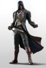 Arno Dorian
