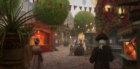 Le Marais