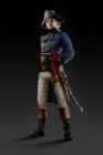 Napoleon