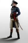 Napoleon