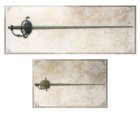 Pre-order Swords