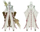 Masked Lumen Concept