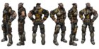 Wilhelm Turnaround