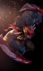 Bloodseeker