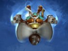 Gyrocopter