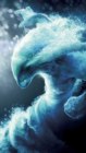 Morphling