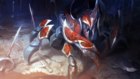 Nyx Assassin