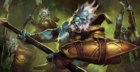 Phantom Lancer
