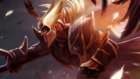 Skywrath Mage