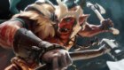 Troll Warlord