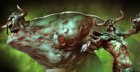 Undying