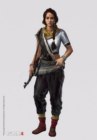 Amita Concept