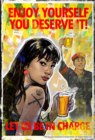 Propaganda Poster