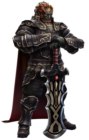 Ganondorf Twilight Armor