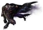 Gore Magala
