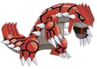 Groudon