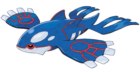 Kyogre