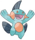Marshtomp