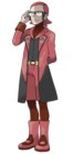 Maxie