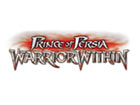 Prince of Persia: Warrior Within Logo