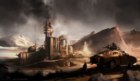 Early Environment