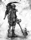 NPC Concept