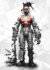 NPC Concept