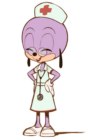 Doc Ginger