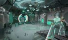 Research Facility