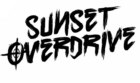 Sunset Overdrive Logo