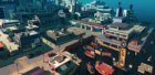 Wharf Concept