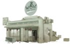 Wok You Want Shop