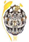 36AIS the Lifepulse