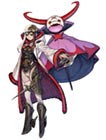 Amina the Medic