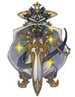 Ba'gunar the Regal