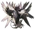 Bahamut &lambda;
