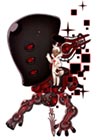 Guardian Chirol DNA